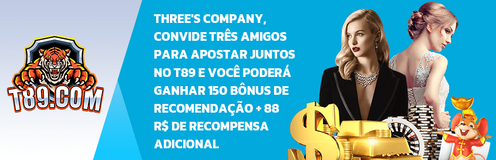 como criar uma banca de jogos de apostas